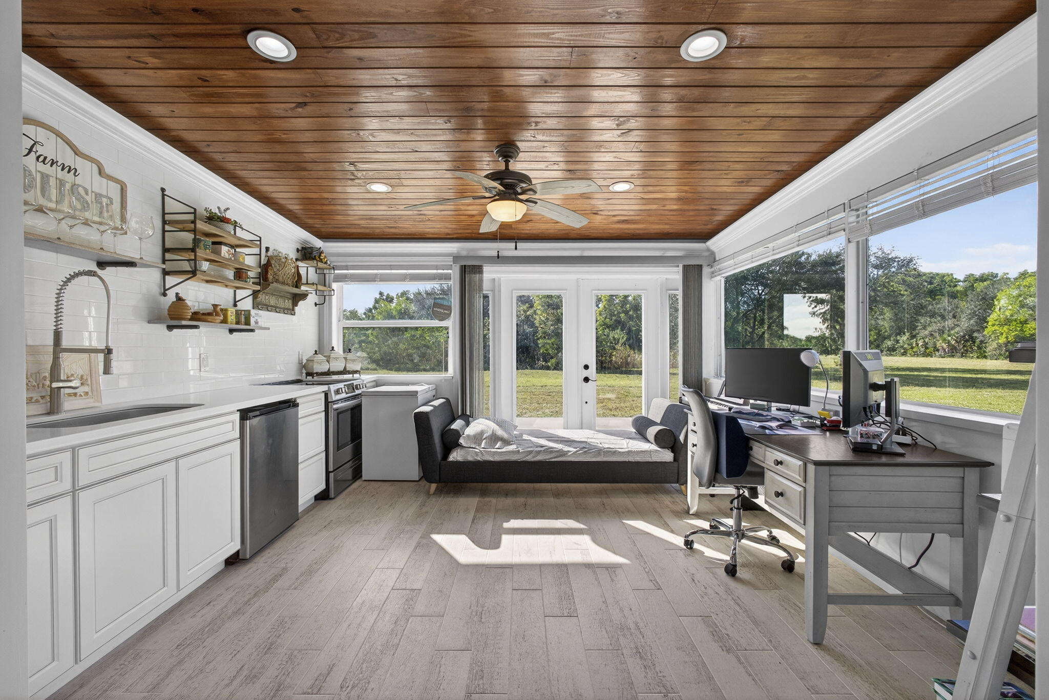16490 Rustic Road Wellington, FL 33470 - Photo 19 of 82 26-web-or-mls-BS1A9152