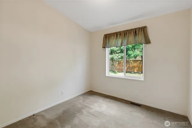 $534,950 | 920 336th Street East, Roy, WA 98580