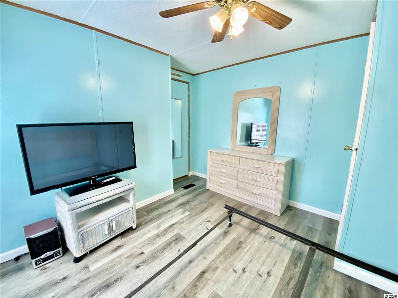 102 Offshore Drive Murrells Inlet, SC 29576 - Photo 14 of 39