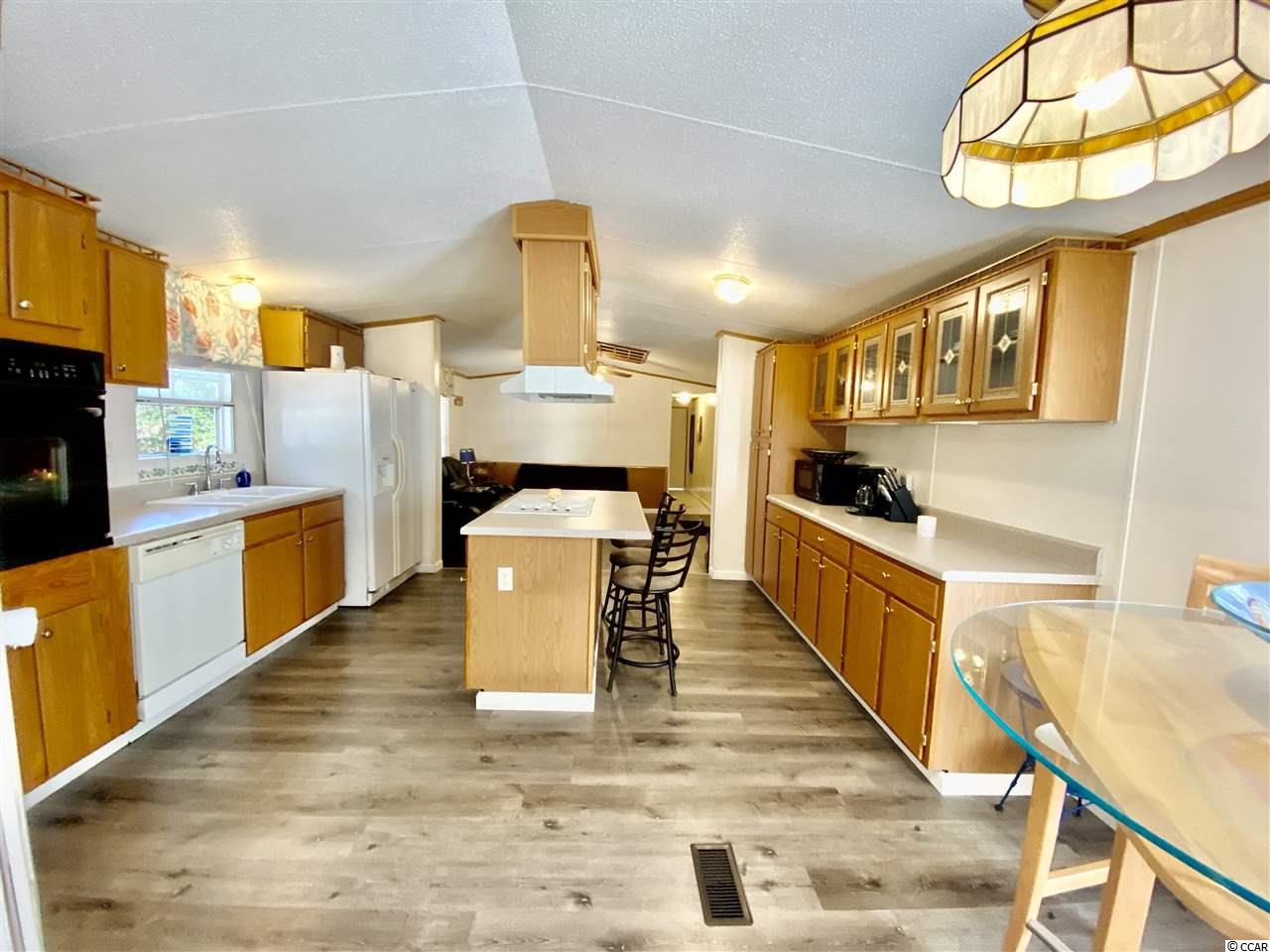 102 Offshore Drive Murrells Inlet, SC 29576 - Photo 20 of 39