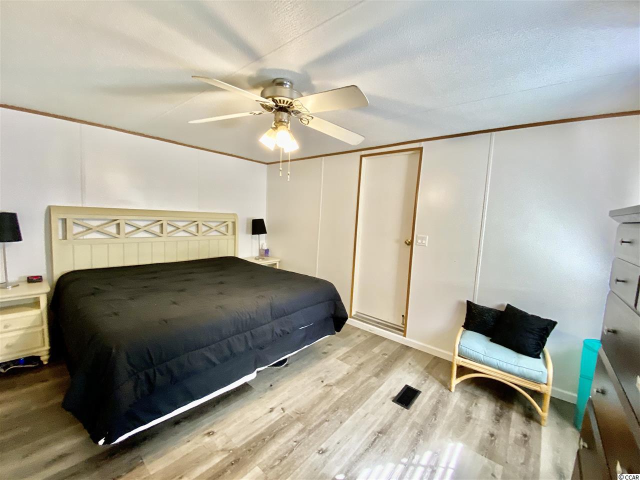 102 Offshore Drive Murrells Inlet, SC 29576 - Photo 22 of 39