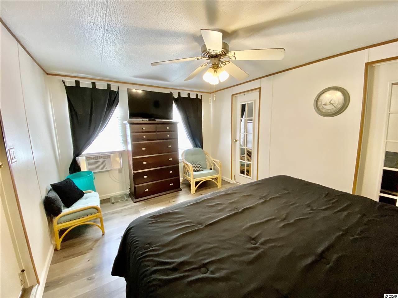 102 Offshore Drive Murrells Inlet, SC 29576 - Photo 23 of 39