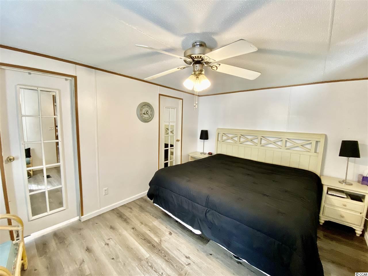 102 Offshore Drive Murrells Inlet, SC 29576 - Photo 24 of 39