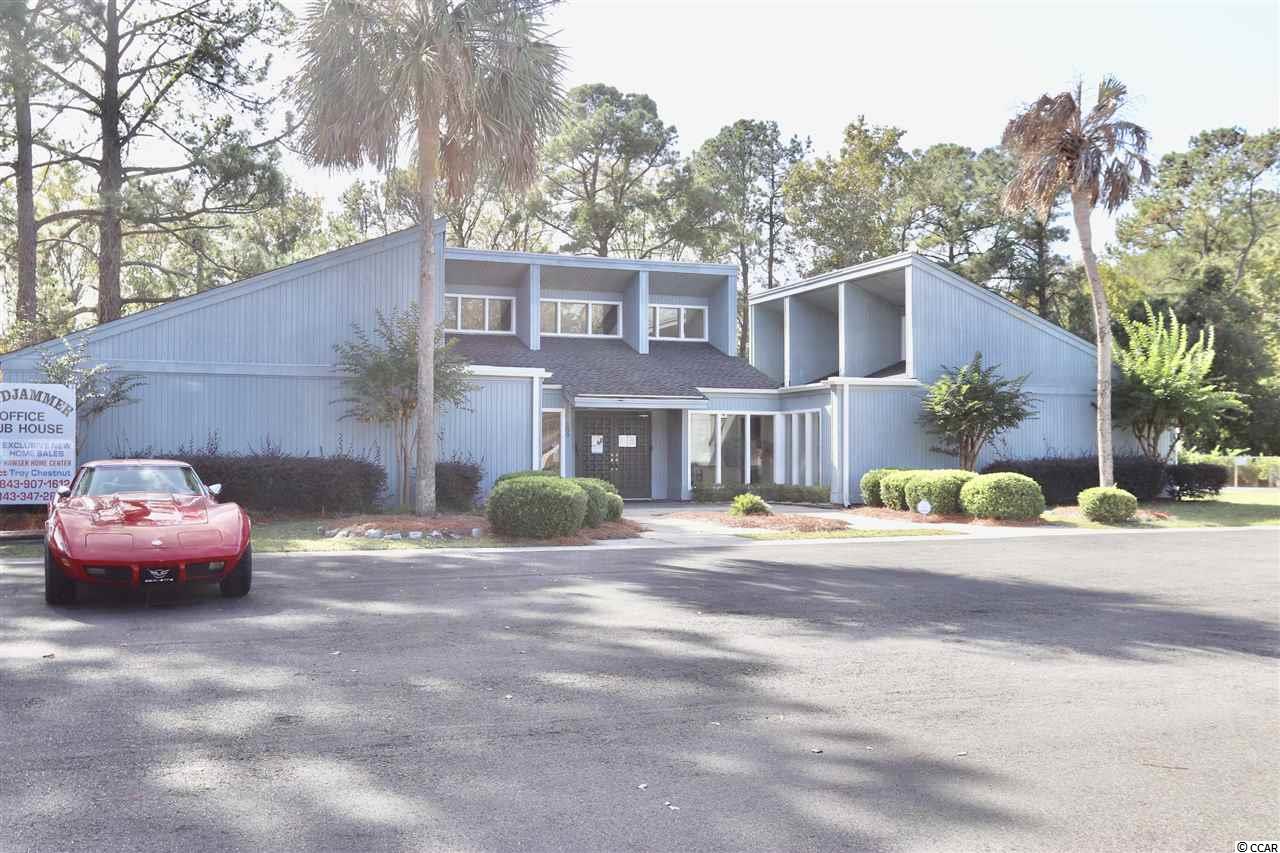 102 Offshore Drive Murrells Inlet, SC 29576 - Photo 35 of 39