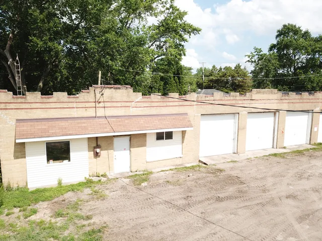 $50,000 | 304 South Old Rte 66, Dwight, IL 60420