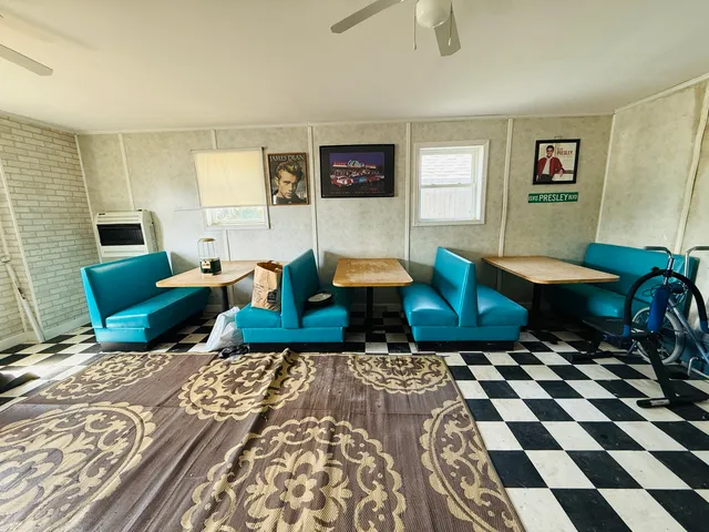 $50,000 | 304 South Old Rte 66, Dwight, IL 60420