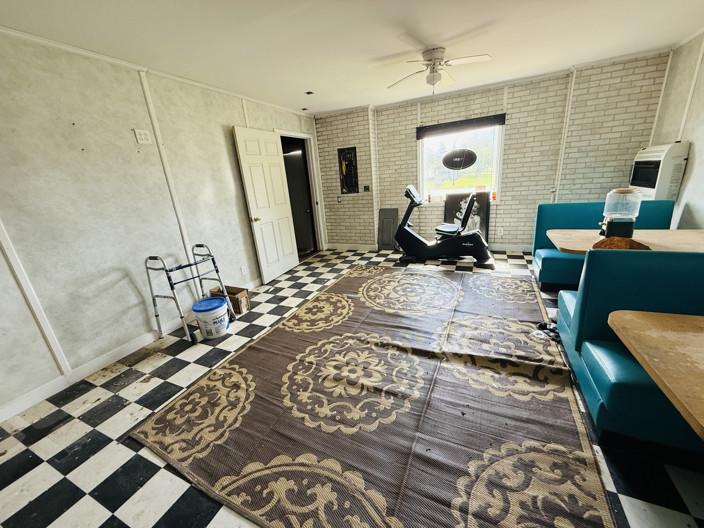 304 South Old Rte 66 Dwight, IL 60420 - Photo 4 of 10