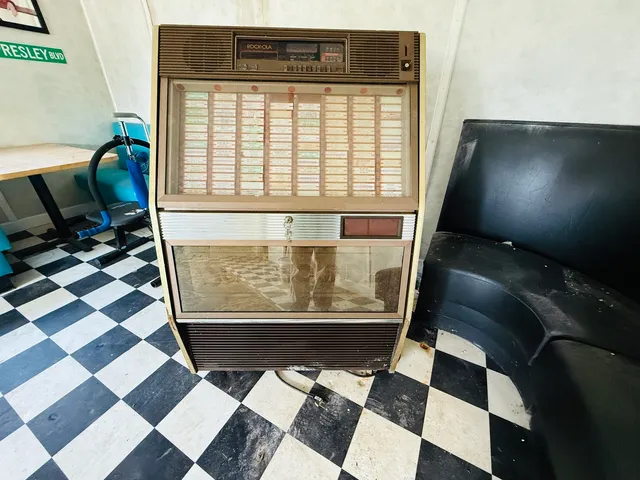 $50,000 | 304 South Old Rte 66, Dwight, IL 60420