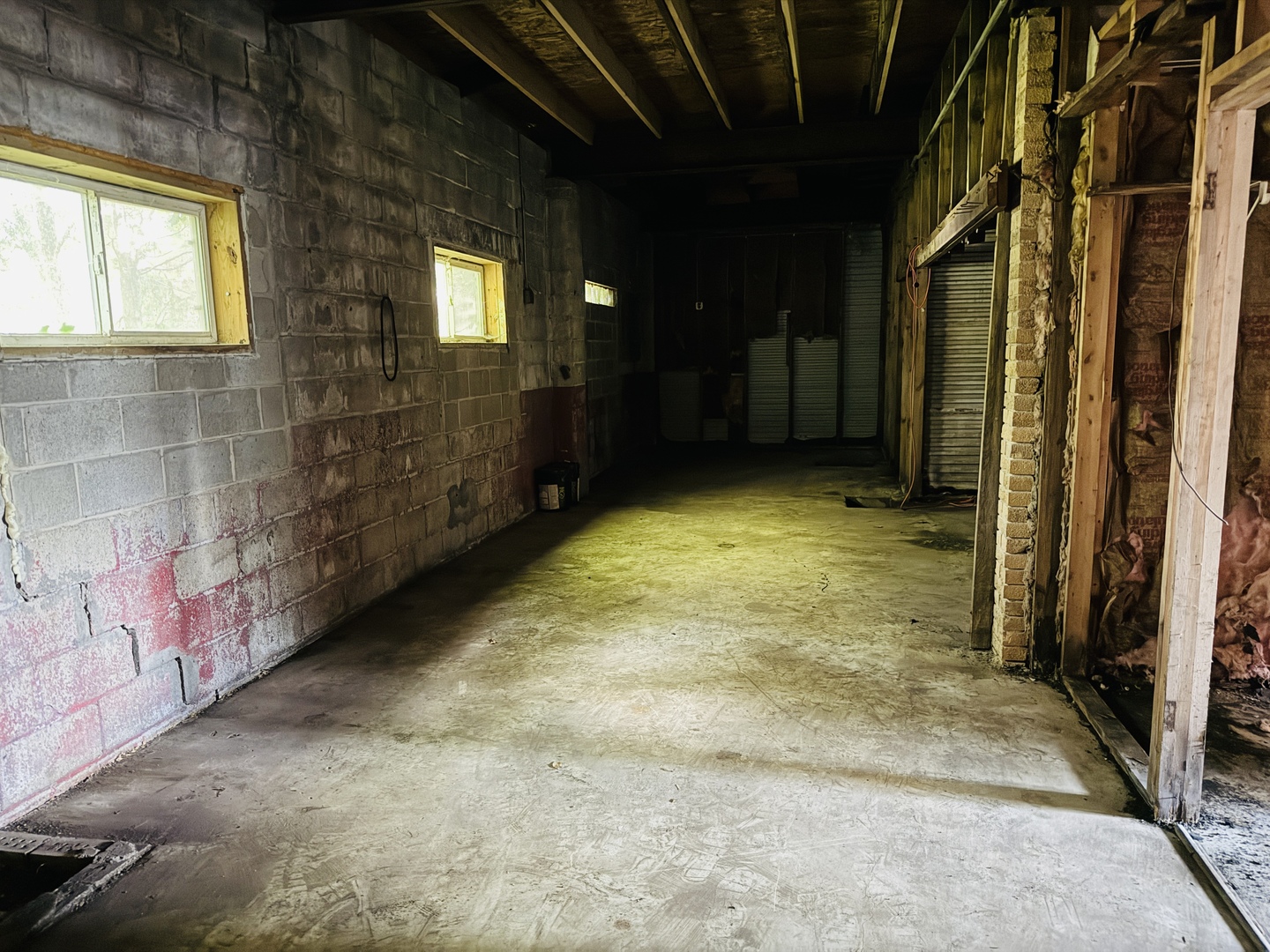 304 South Old Rte 66 Dwight, IL 60420 - Photo 6 of 10