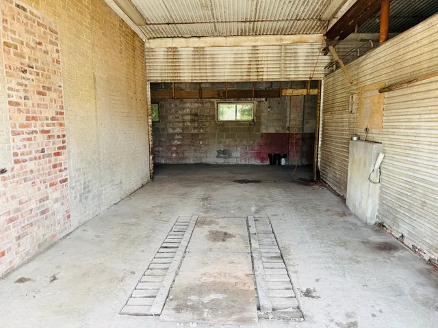 $50,000 | 304 South Old Rte 66, Dwight, IL 60420