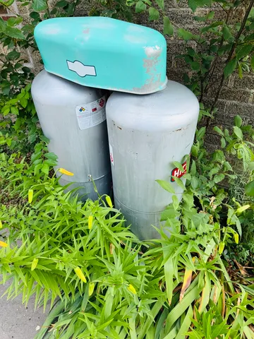 $50,000 | 304 South Old Rte 66, Dwight, IL 60420