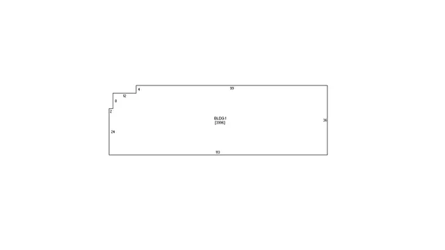 $50,000 | 304 South Old Rte 66, Dwight, IL 60420