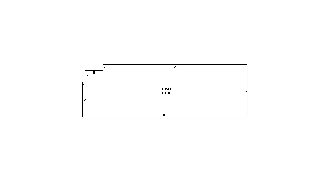 304 South Old Rte 66 Dwight, IL 60420 - Photo 10 of 10