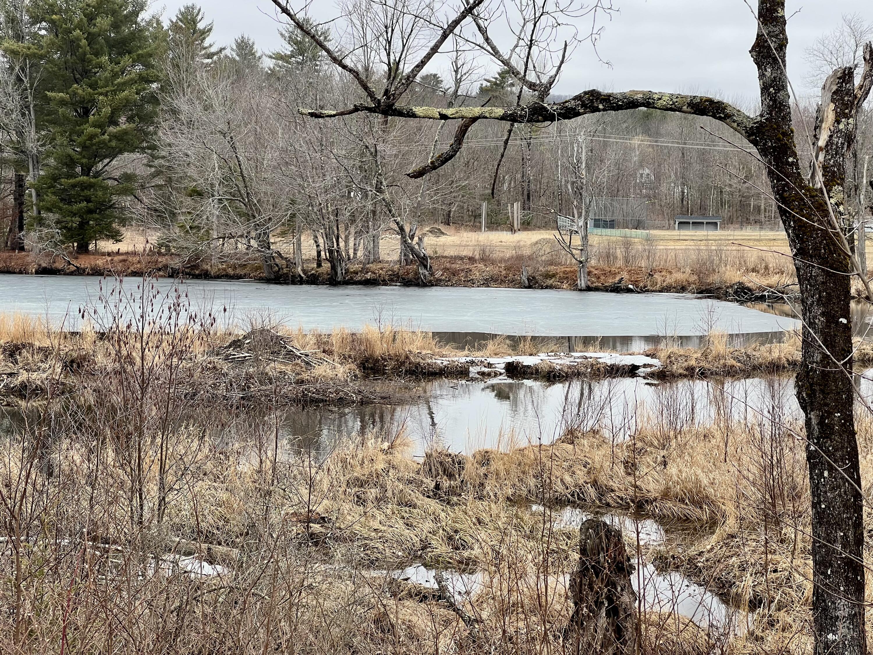 119 Reynolds Road Brooks, ME 04921 - Photo 23 of 27