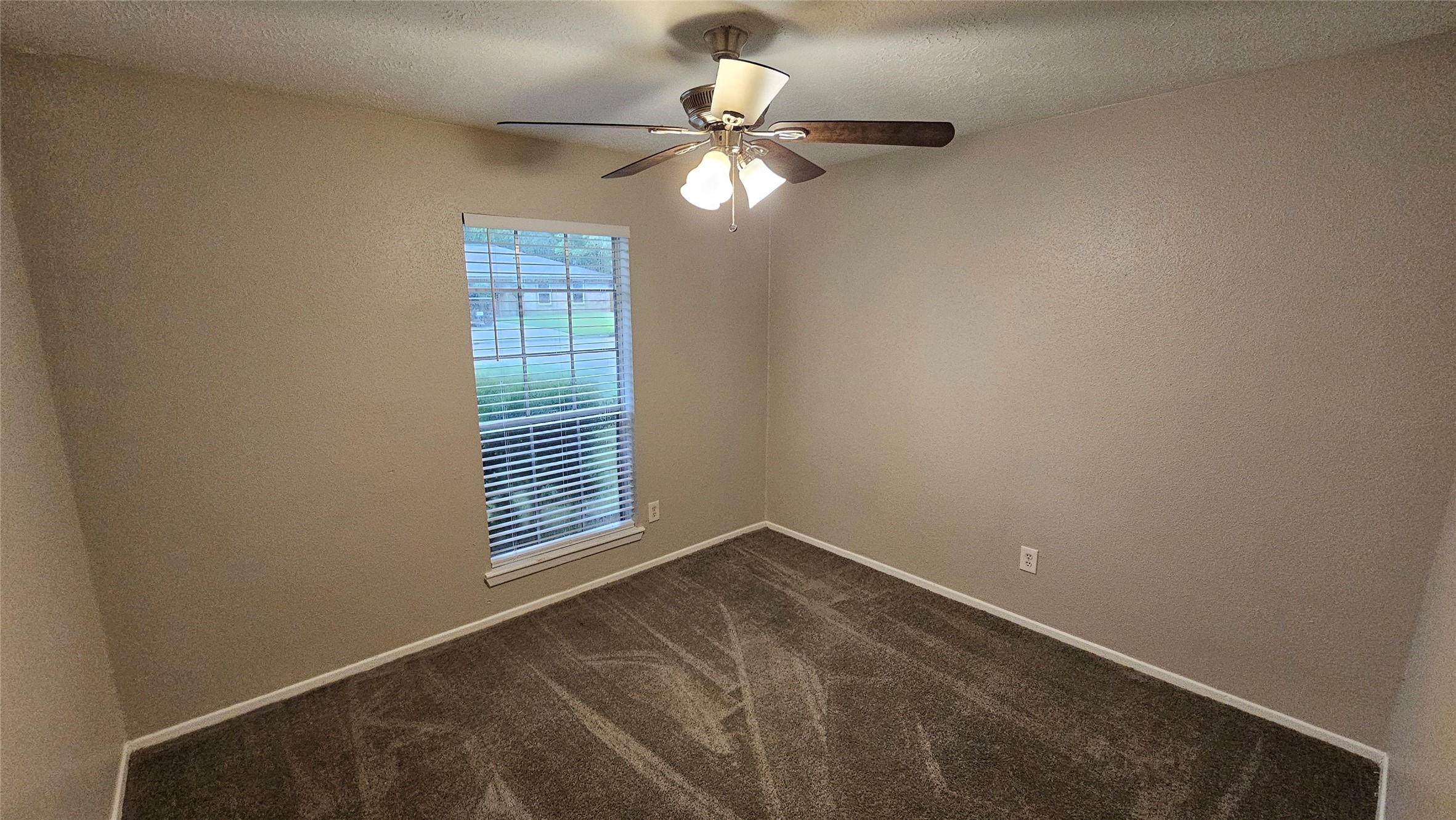 4410 Adonis Drive Spring, TX 77373 - Photo 14 of 20