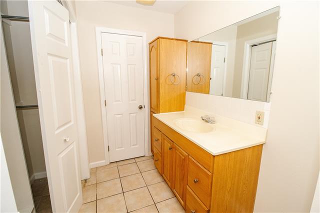79120 Watt Thomas Road Bush, LA 70431 - Photo 18 of 20