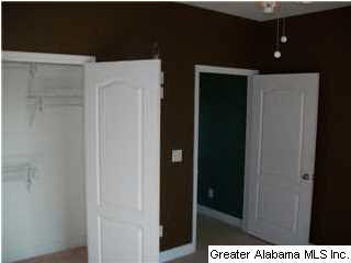 11511 Highway 159 Kennedy, AL 35574 - Photo 15 of 32