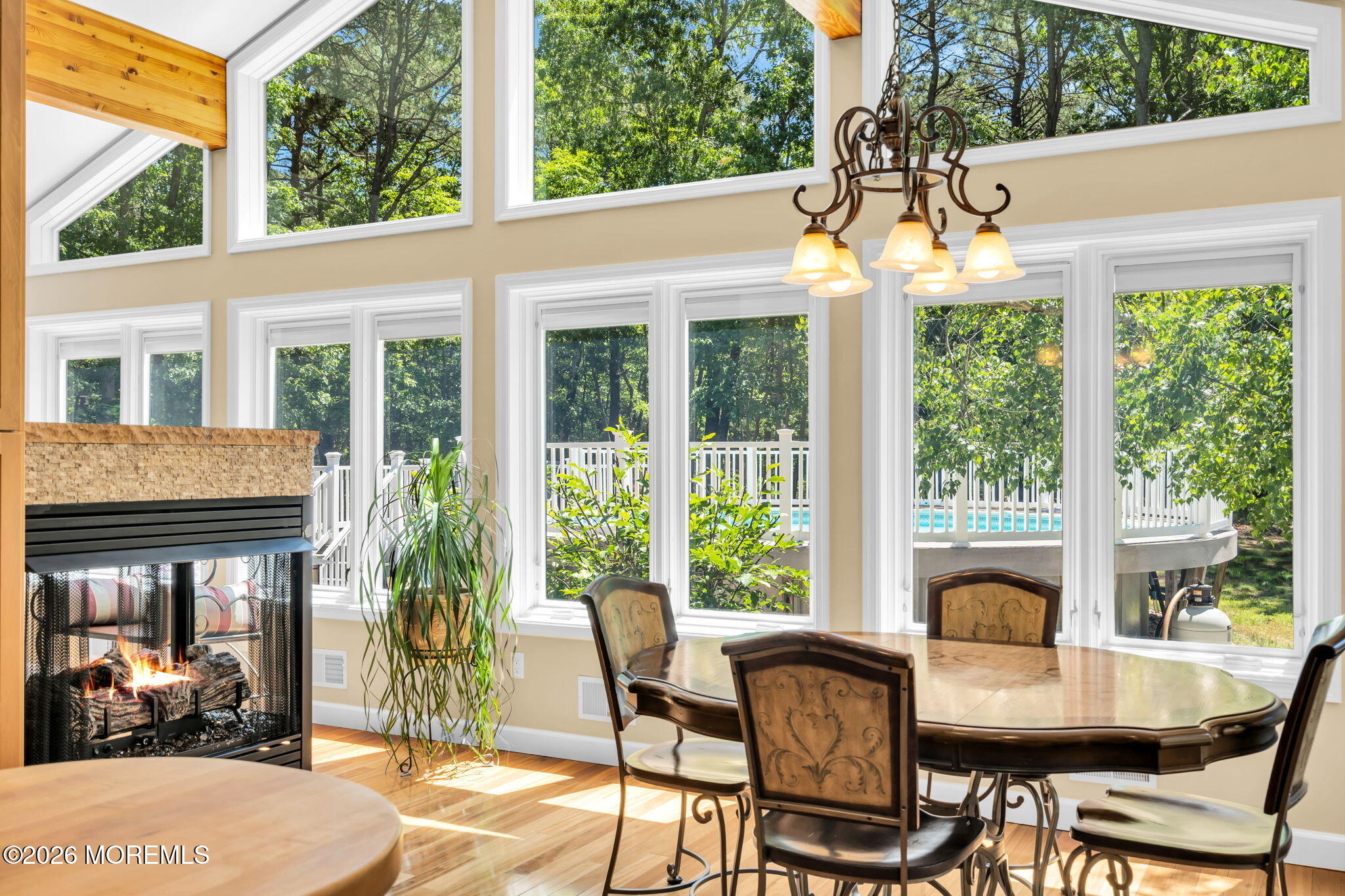 819 Harmony Road Jackson, NJ 08527 - Photo 25 of 83 29-web-or-mls-DSC08793.jpg-1