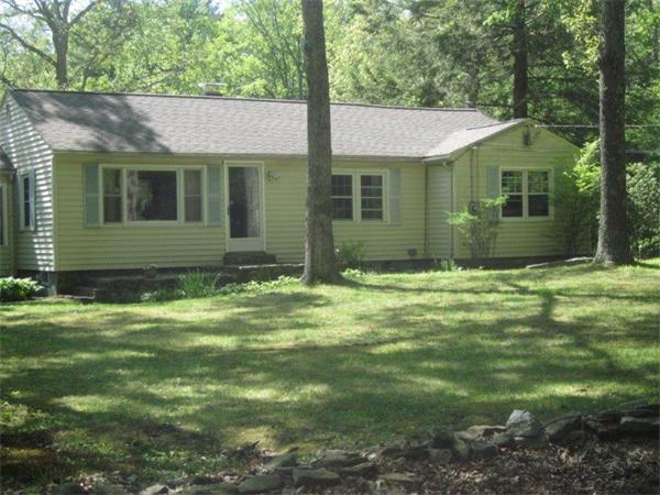 538 Leadmine Road Sturbridge, MA 01566 - Photo 1 of 27