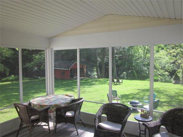 538 Leadmine Road Sturbridge, MA 01566 - Photo 12 of 27