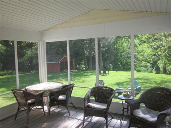 538 Leadmine Road Sturbridge, MA 01566 - Photo 13 of 27