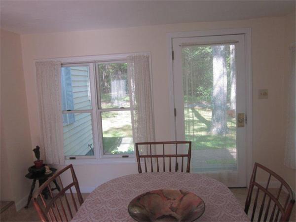 538 Leadmine Road Sturbridge, MA 01566 - Photo 15 of 27