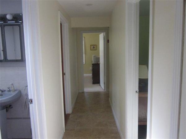538 Leadmine Road Sturbridge, MA 01566 - Photo 16 of 27