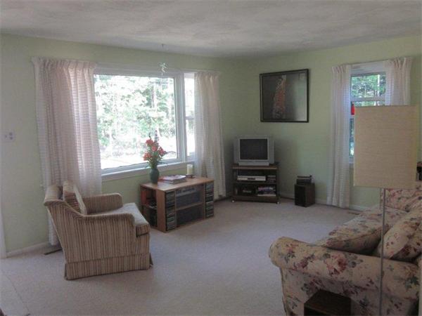 538 Leadmine Road Sturbridge, MA 01566 - Photo 17 of 27