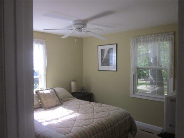 538 Leadmine Road Sturbridge, MA 01566 - Photo 19 of 27