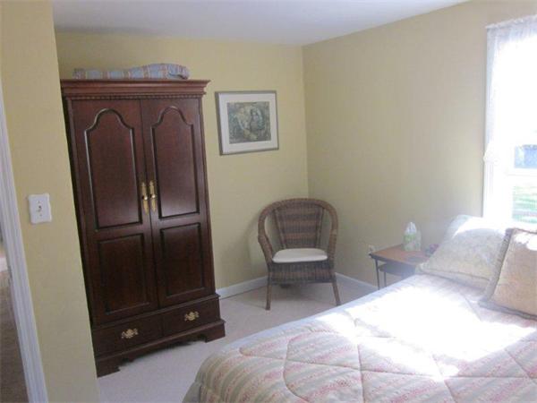538 Leadmine Road Sturbridge, MA 01566 - Photo 20 of 27