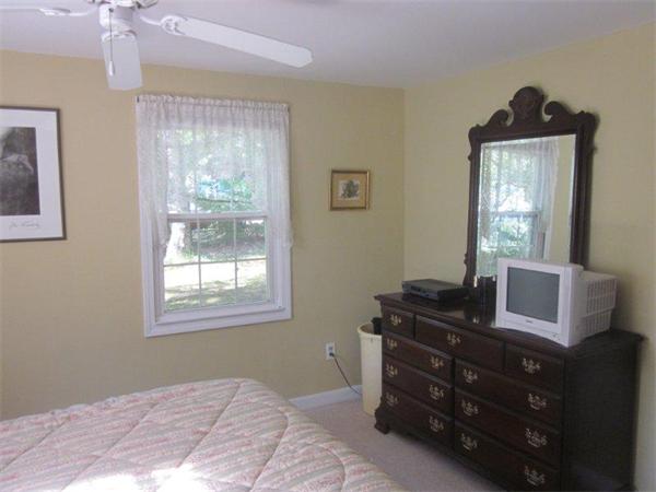 538 Leadmine Road Sturbridge, MA 01566 - Photo 21 of 27