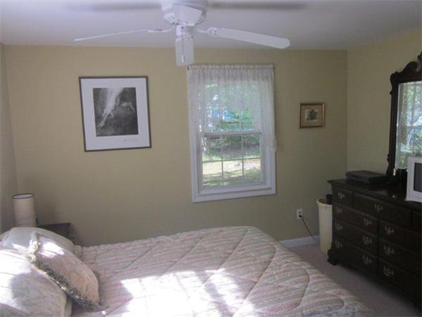 538 Leadmine Road Sturbridge, MA 01566 - Photo 22 of 27