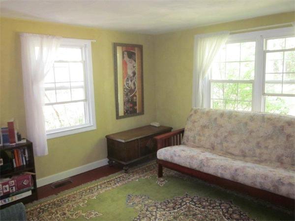 538 Leadmine Road Sturbridge, MA 01566 - Photo 23 of 27