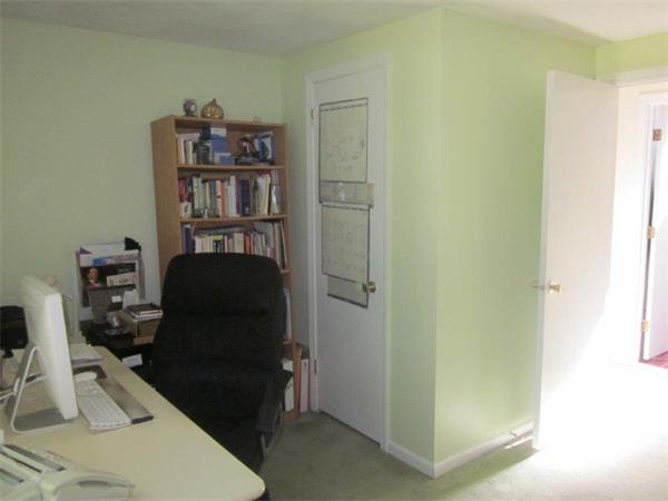 538 Leadmine Road Sturbridge, MA 01566 - Photo 25 of 27