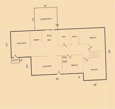 538 Leadmine Road Sturbridge, MA 01566 - Photo 27 of 27