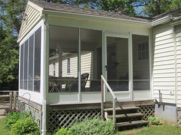 538 Leadmine Road Sturbridge, MA 01566 - Photo 4 of 27