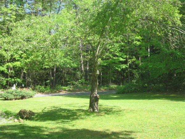 538 Leadmine Road Sturbridge, MA 01566 - Photo 5 of 27