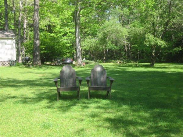 538 Leadmine Road Sturbridge, MA 01566 - Photo 6 of 27