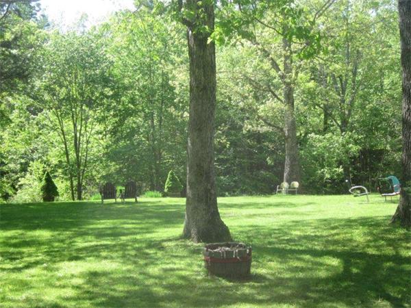 538 Leadmine Road Sturbridge, MA 01566 - Photo 7 of 27