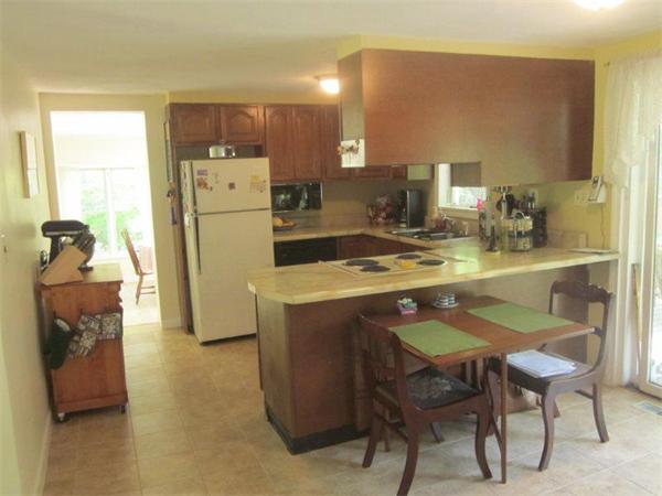 538 Leadmine Road Sturbridge, MA 01566 - Photo 8 of 27