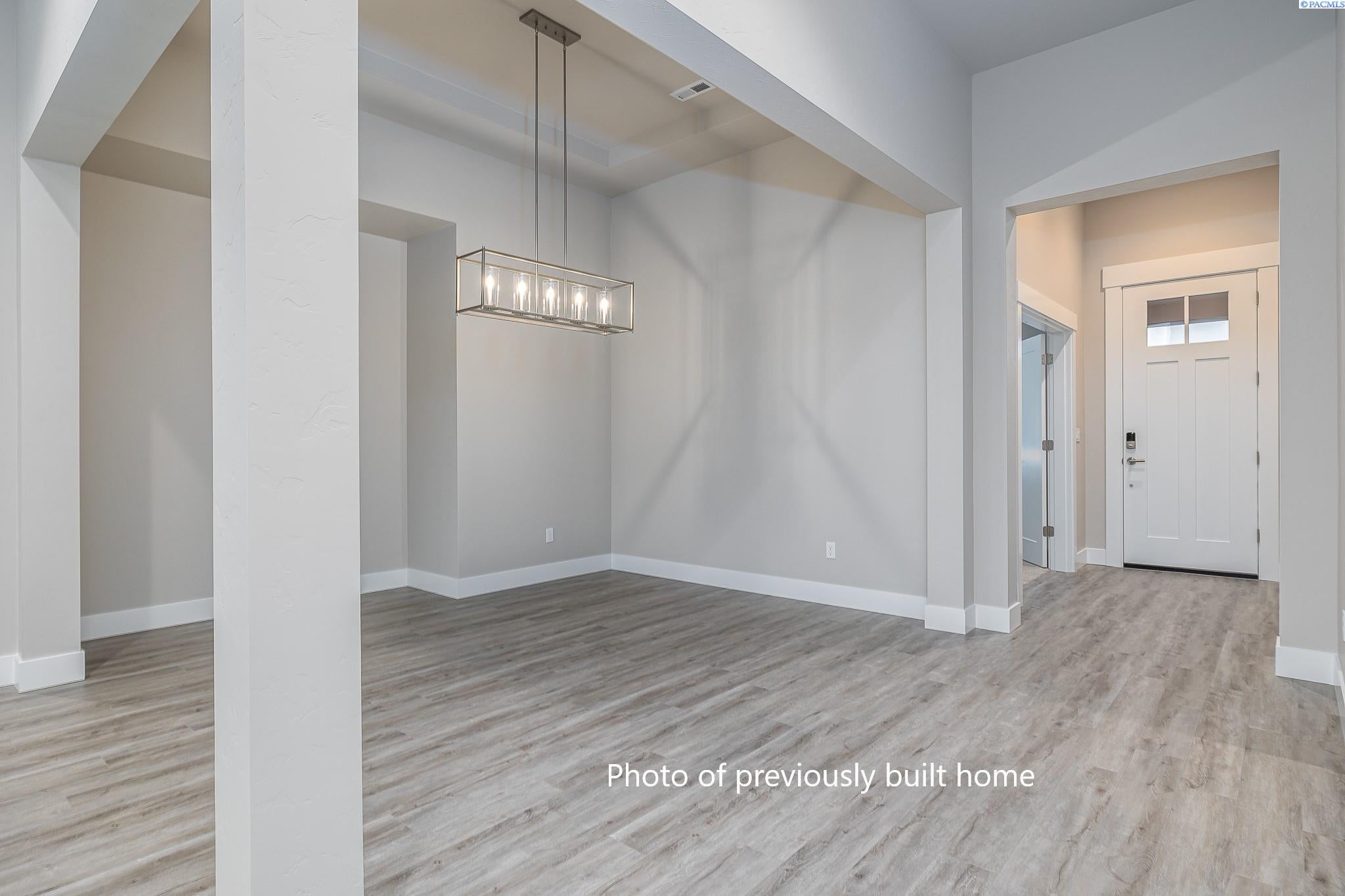 3228 Quail Rdg Loop Richland, WA 99353 - Photo 17 of 26 Gallery Image 17