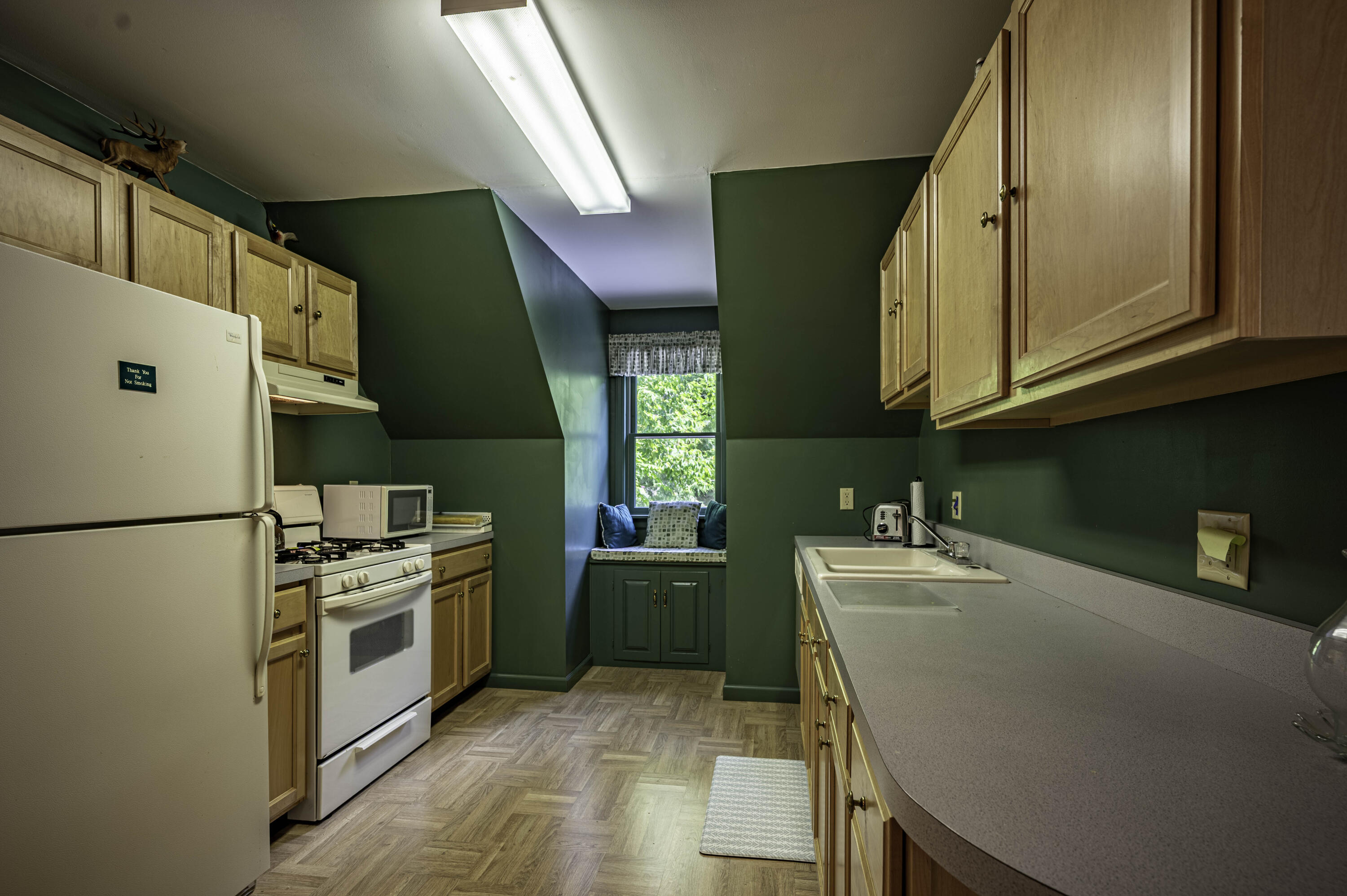 232 Morrow Point Road Old Forge, NY 13420 - Photo 51 of 54 JKZ_7351-HDR