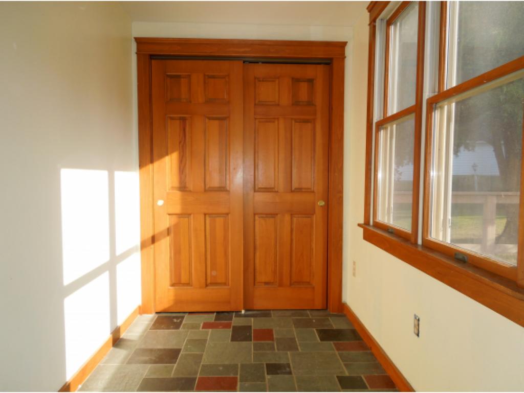 42 Bellevue Avenue Rutland, VT 05701 - Photo 2 of 20 Gallery Image 2