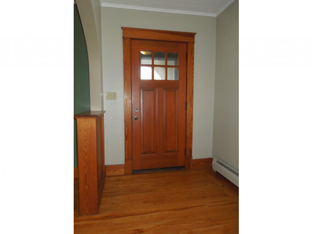 42 Bellevue Avenue Rutland, VT 05701 - Photo 11 of 20 Gallery Image 11