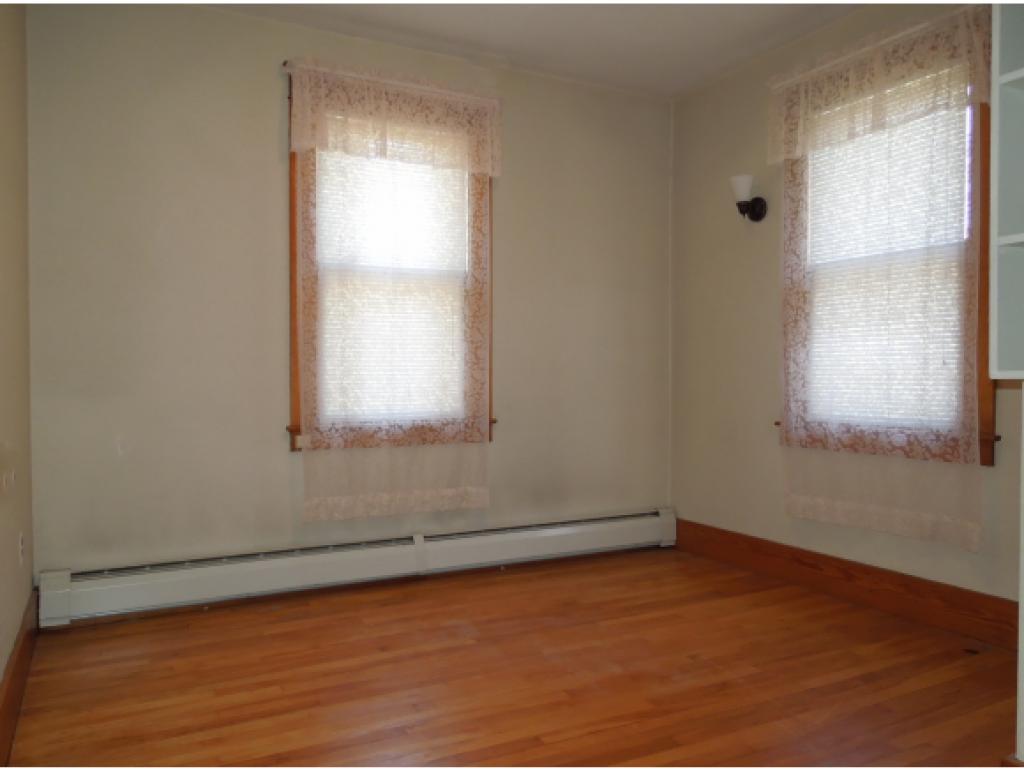 42 Bellevue Avenue Rutland, VT 05701 - Photo 12 of 20 Gallery Image 12