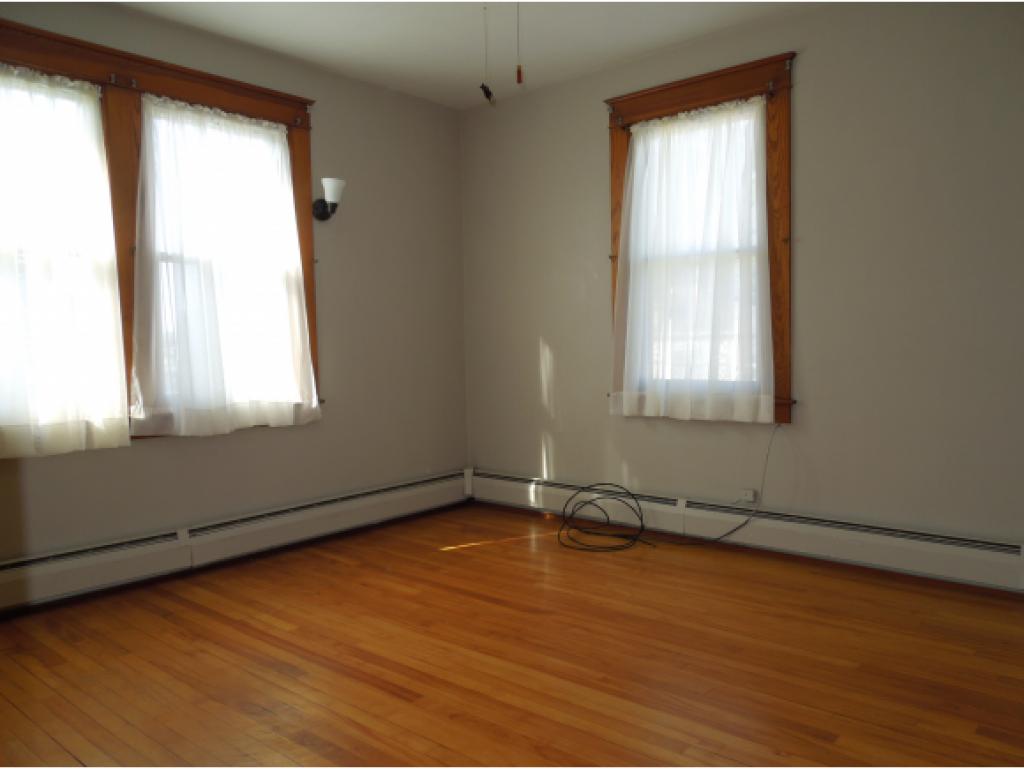 42 Bellevue Avenue Rutland, VT 05701 - Photo 13 of 20 Gallery Image 13