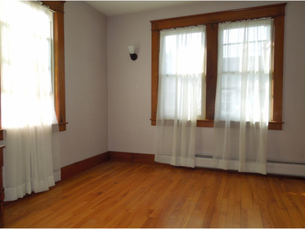 42 Bellevue Avenue Rutland, VT 05701 - Photo 14 of 20 Gallery Image 14