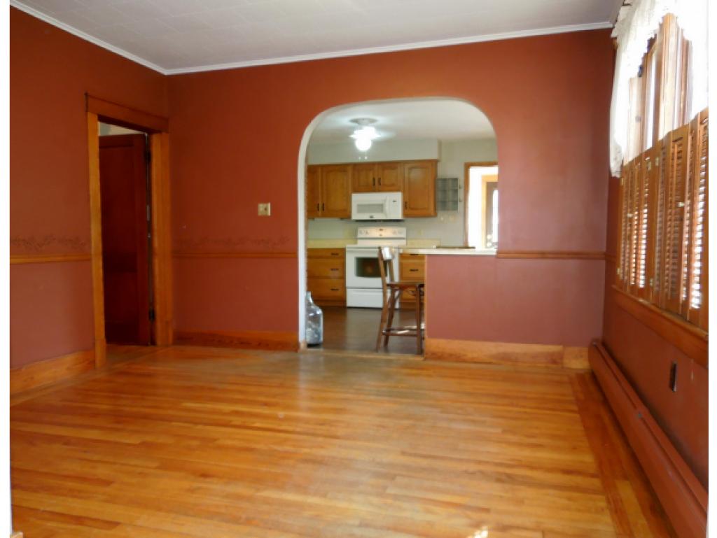 42 Bellevue Avenue Rutland, VT 05701 - Photo 5 of 20 Gallery Image 5