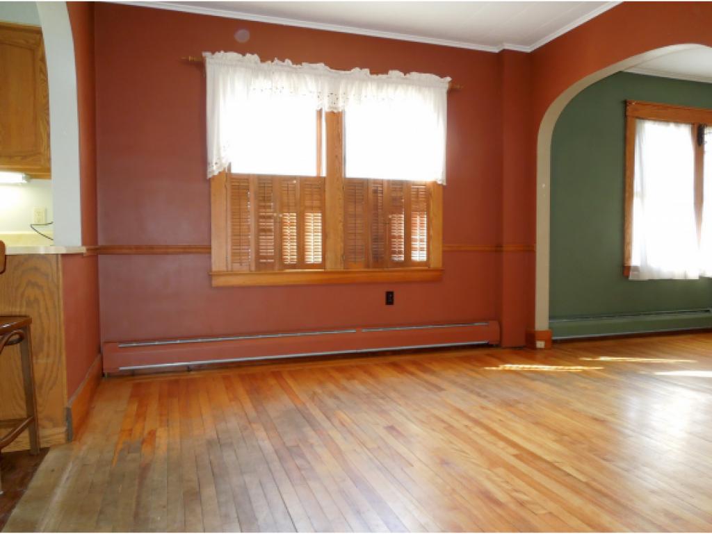 42 Bellevue Avenue Rutland, VT 05701 - Photo 6 of 20 Gallery Image 6