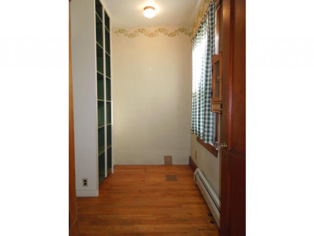 42 Bellevue Avenue Rutland, VT 05701 - Photo 7 of 20 Gallery Image 7